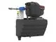 Grundfos_SCALA1 System 3-35_92947769_5715122000634